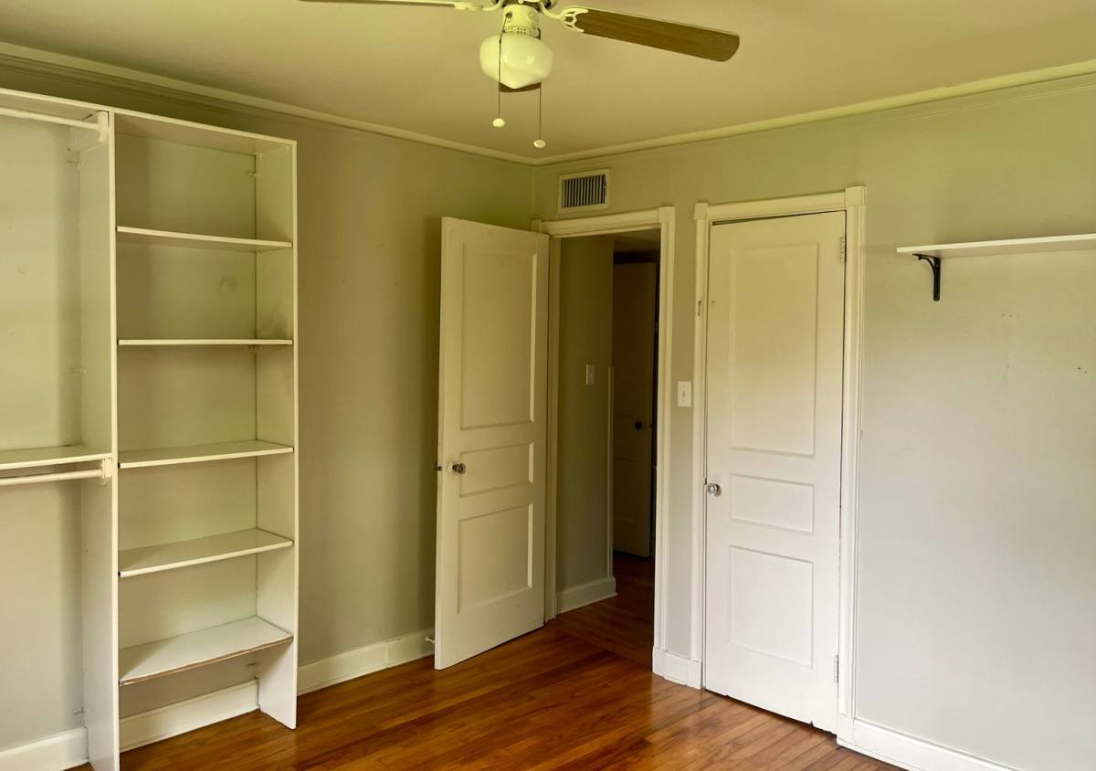 Townhouse for rent at 1005 Rittiner Dr, Baton Rouge, LA 70806