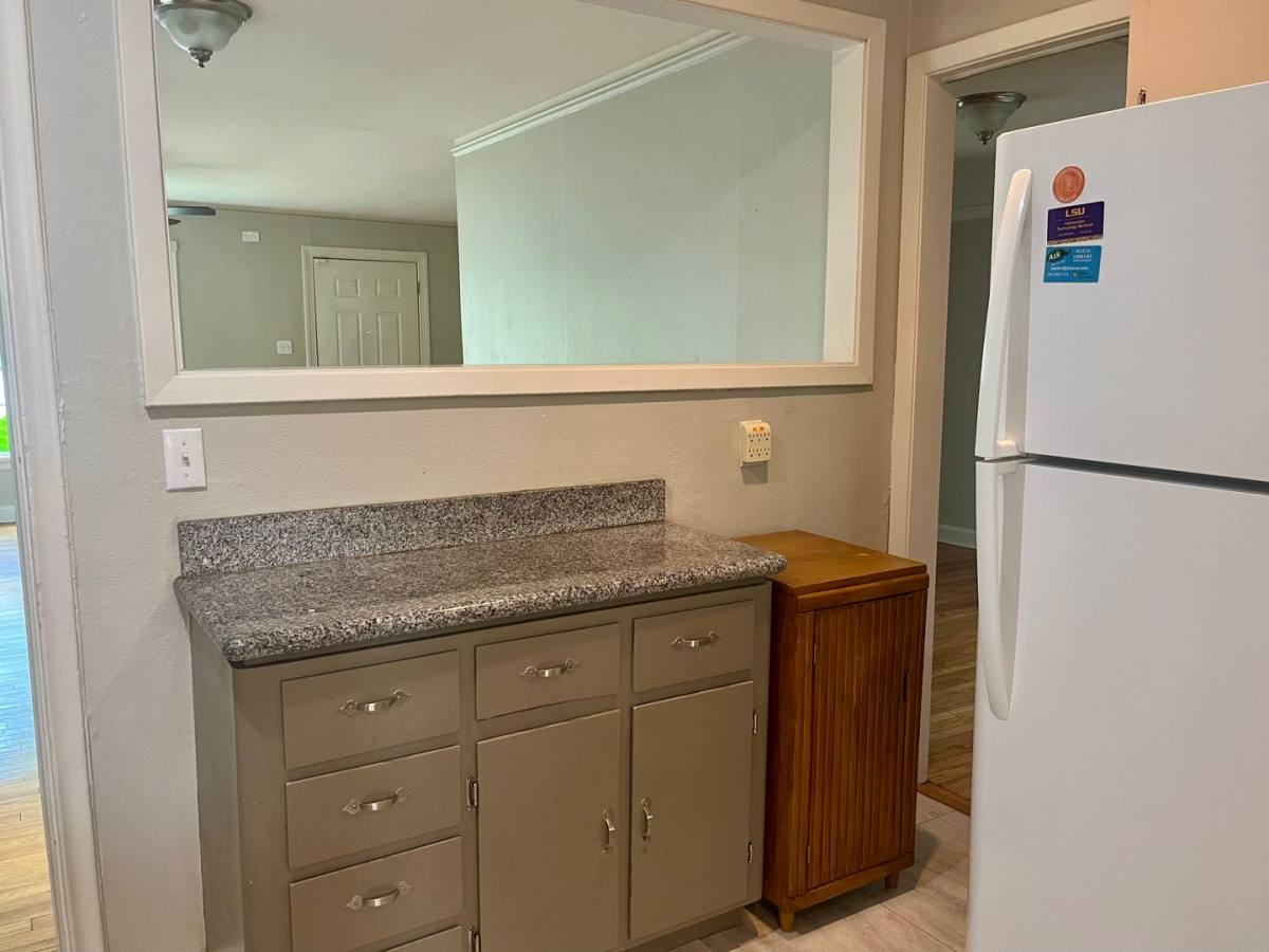 Townhouse for rent at 1005 Rittiner Dr, Baton Rouge, LA 70806