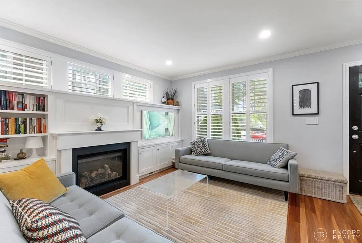 Apartment for rent at 82 Summit Ave #82, Brookline, MA 02446