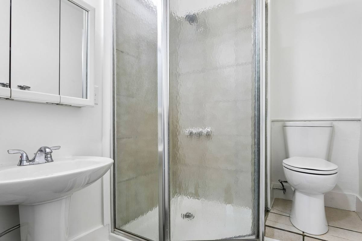Apartment for rent at 2221 Burgundy St, New Orleans, LA 70117