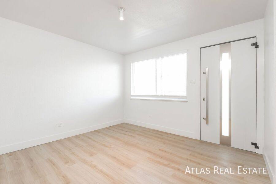 Apartment for rent at 2550 N Ogden St #5, Denver, CO 80205