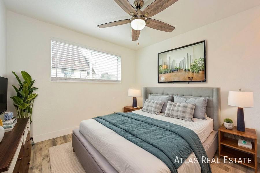 Apartment for rent at 2550 N Ogden St #5, Denver, CO 80205