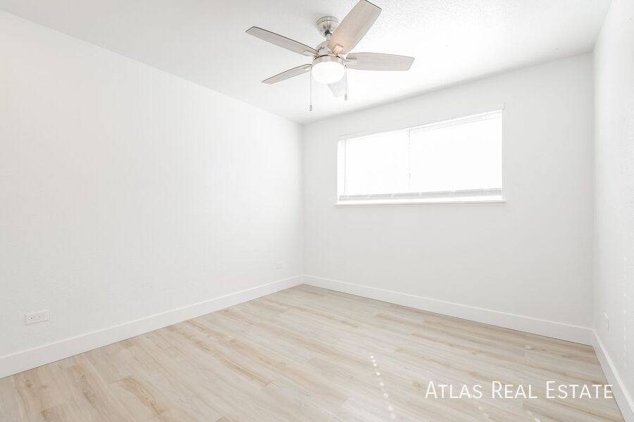 Apartment for rent at 2550 N Ogden St #5, Denver, CO 80205