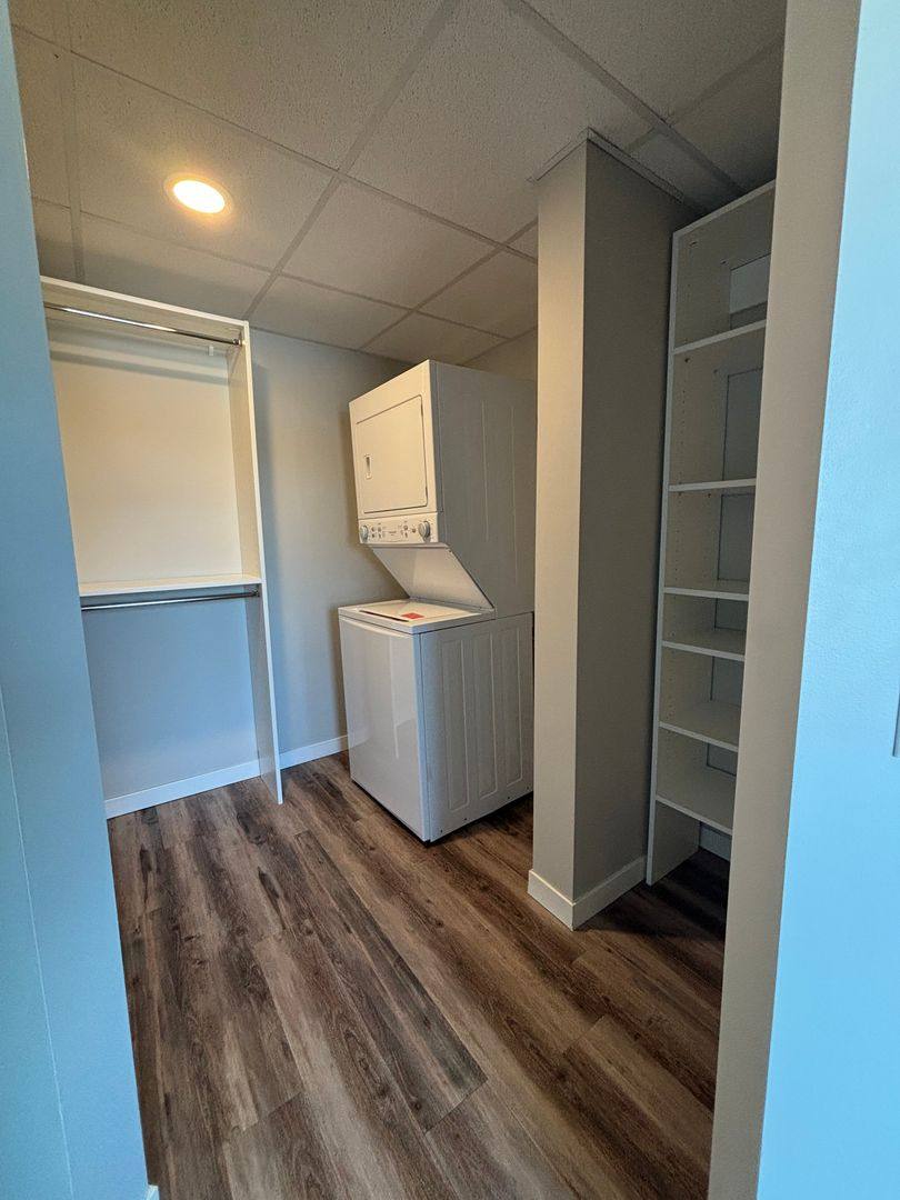 Apartment for rent at 320 F St, Superior, WI 54880
