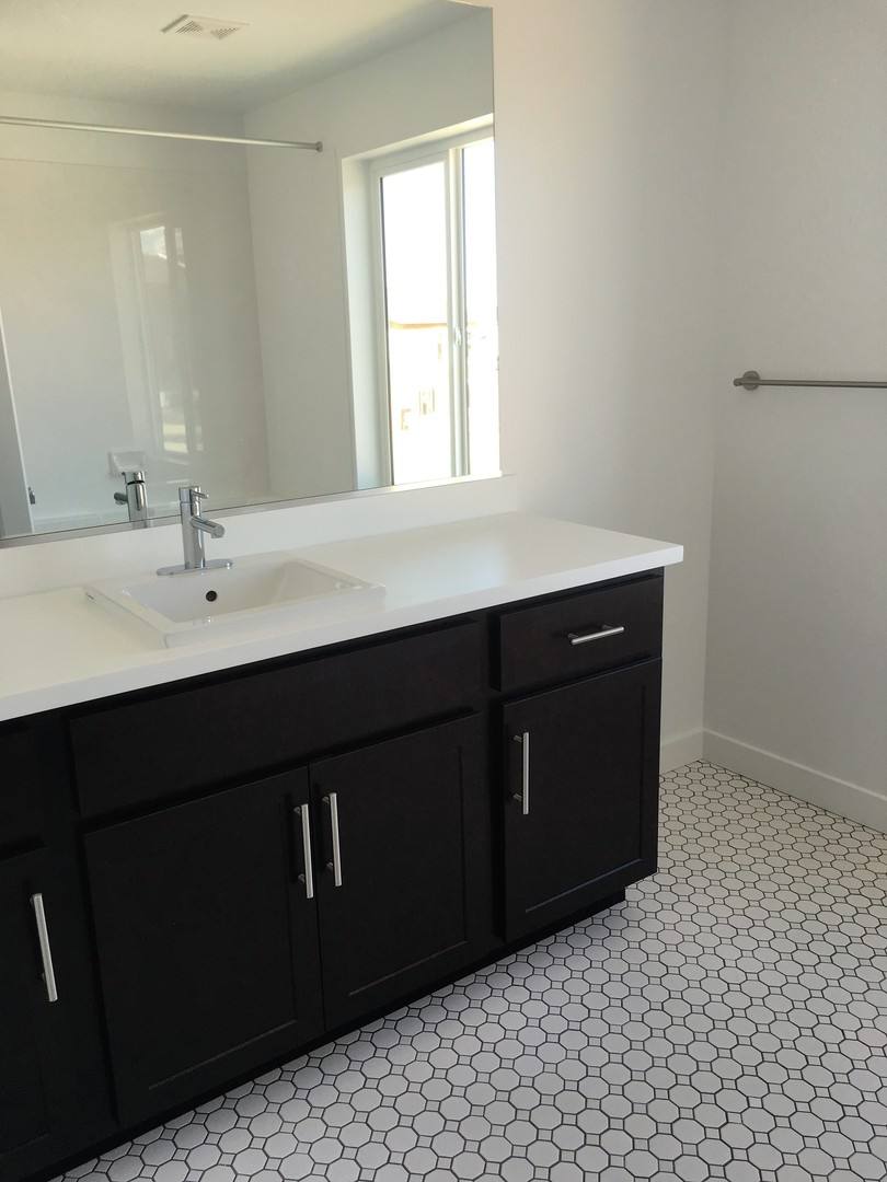 House for rent at 5347 W Fallowfield Lane, Herriman, UT 84096