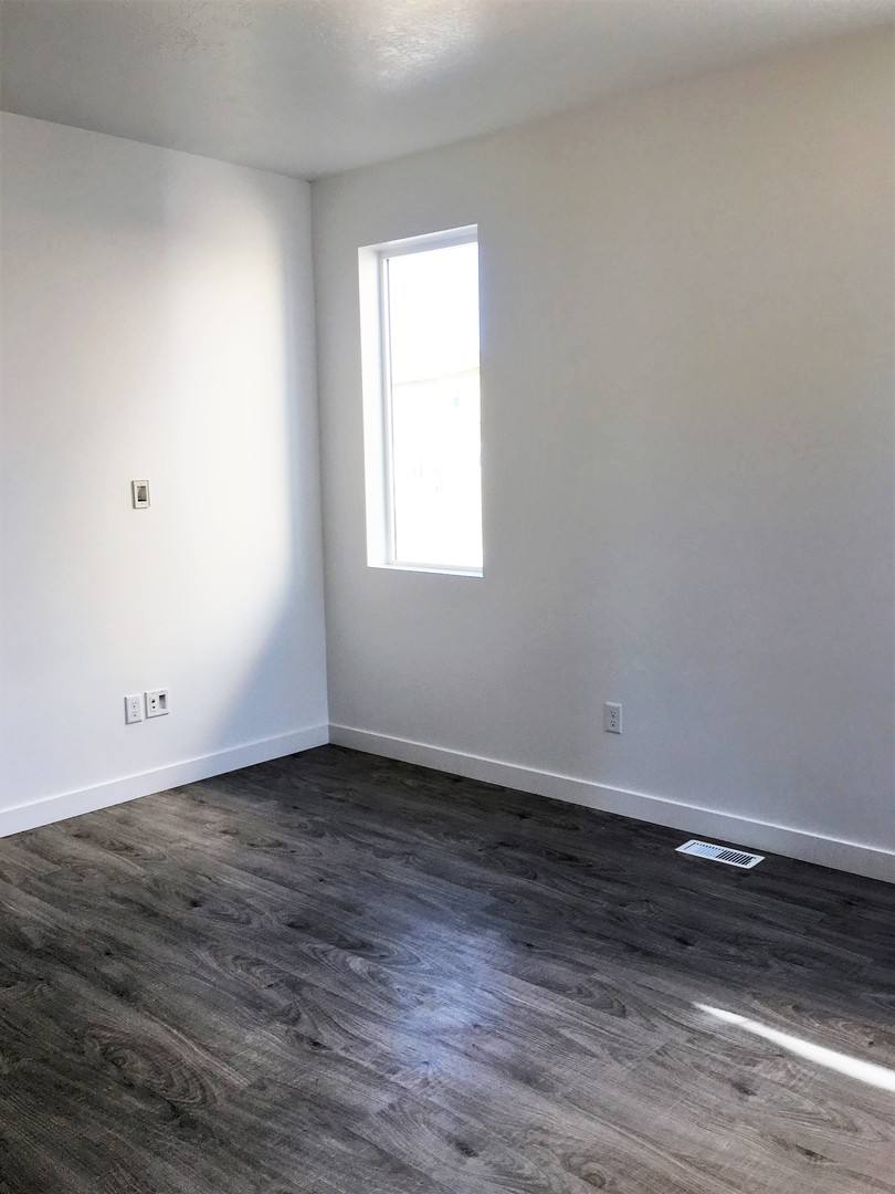 House for rent at 5347 W Fallowfield Lane, Herriman, UT 84096