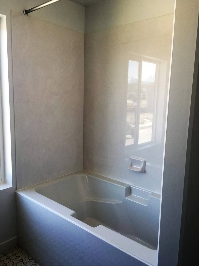 House for rent at 5347 W Fallowfield Lane, Herriman, UT 84096
