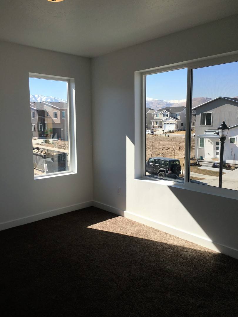 House for rent at 5347 W Fallowfield Lane, Herriman, UT 84096