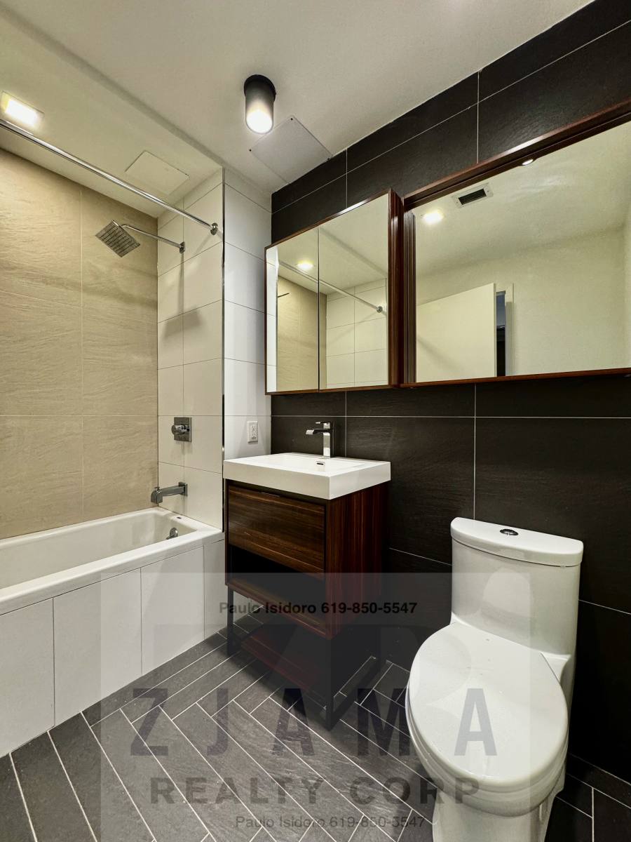 Apartment for rent at 25 E 19th St #6E, Brooklyn, NY 11226