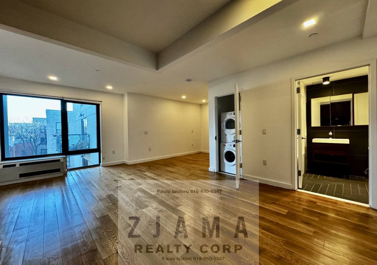 Apartment for rent at 25 E 19th St #6E, Brooklyn, NY 11226