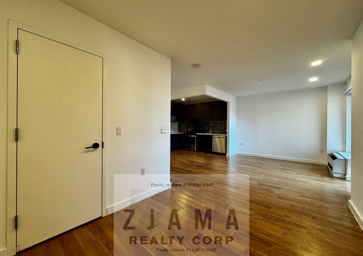 Apartment for rent at 25 E 19th St #6E, Brooklyn, NY 11226