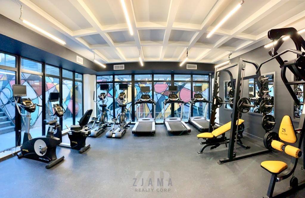 Apartment for rent at 25 E 19th St #6E, Brooklyn, NY 11226