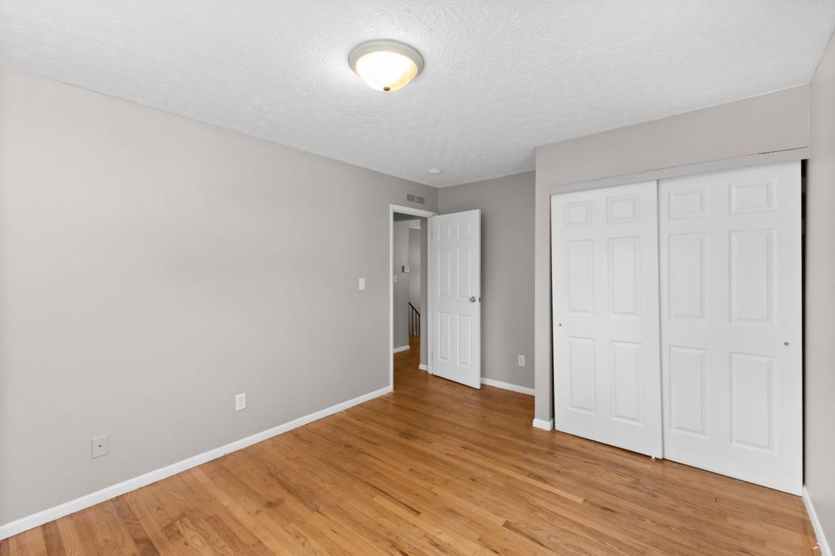 House for rent at 6406 Dalewood Rd, Columbus, OH 43229