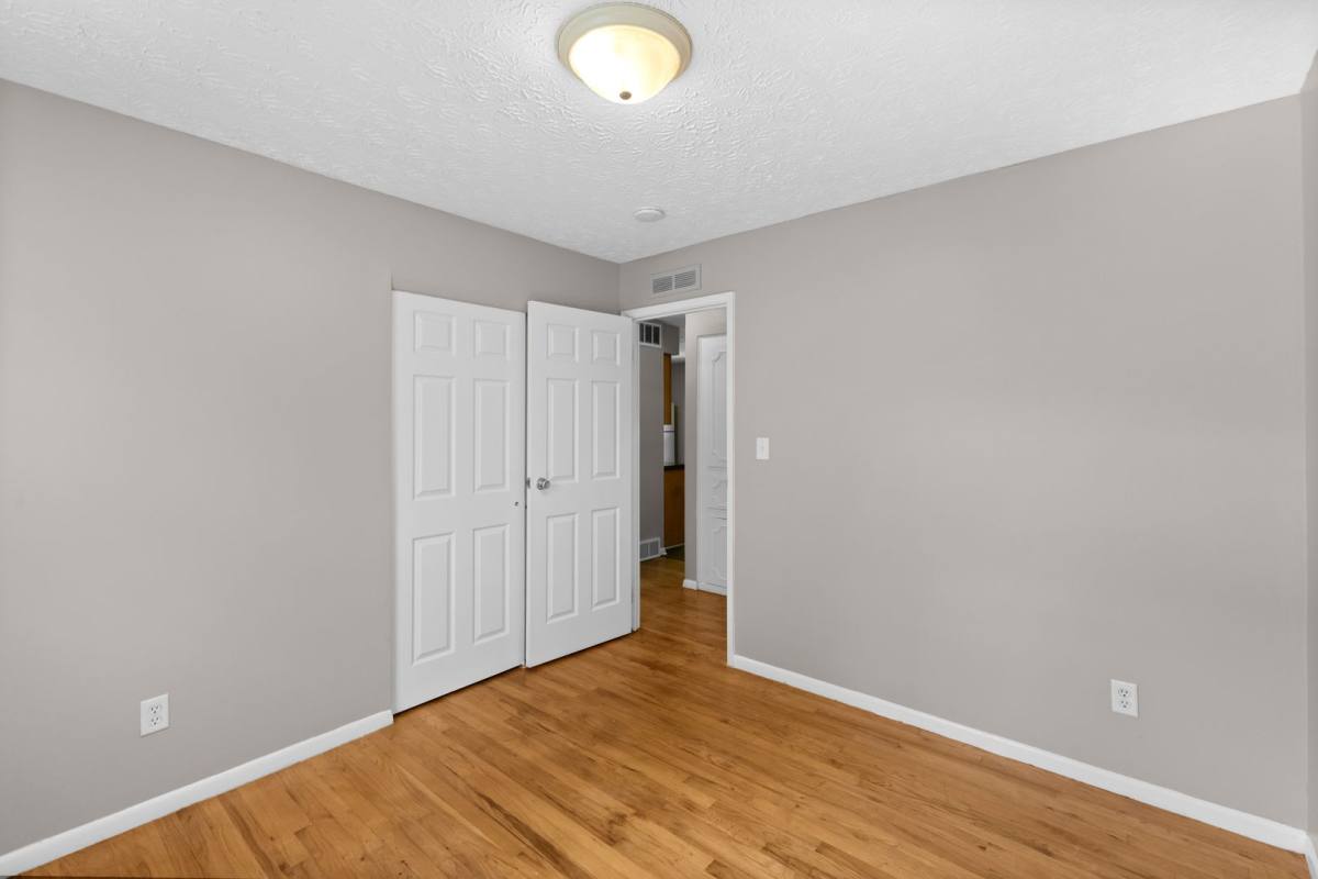 House for rent at 6406 Dalewood Rd, Columbus, OH 43229