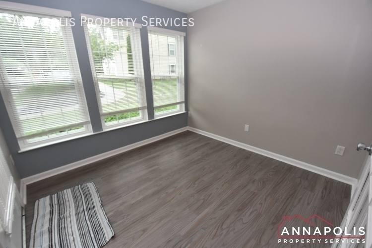 Condo for rent at 8702 Natures Trail Court #101, Odenton, MD 21113