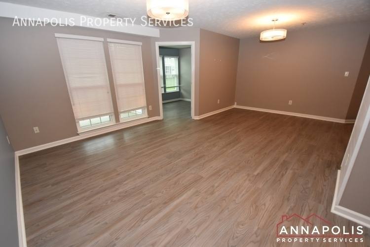 Condo for rent at 8702 Natures Trail Court #101, Odenton, MD 21113