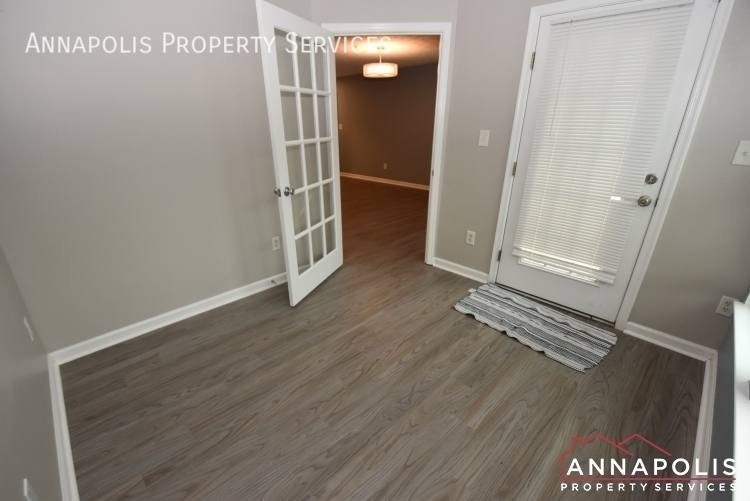 Condo for rent at 8702 Natures Trail Court #101, Odenton, MD 21113