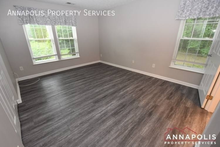 Condo for rent at 8702 Natures Trail Court #101, Odenton, MD 21113