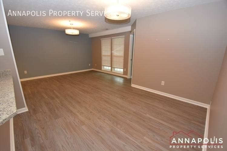 Condo for rent at 8702 Natures Trail Court #101, Odenton, MD 21113