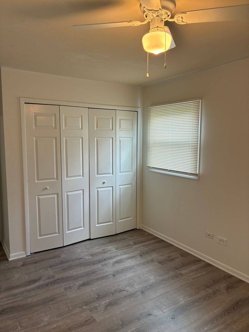 Apartment for rent at 4341 189th St #SFH, Country Club Hills, IL 60478