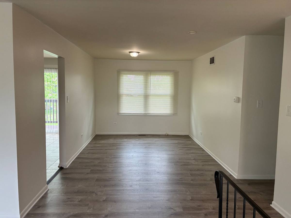 Apartment for rent at 4341 189th St #SFH, Country Club Hills, IL 60478