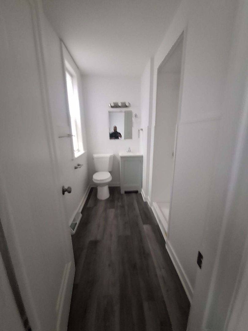 Apartment for rent at 320 W 16th St #1, Chicago Heights, IL 60411