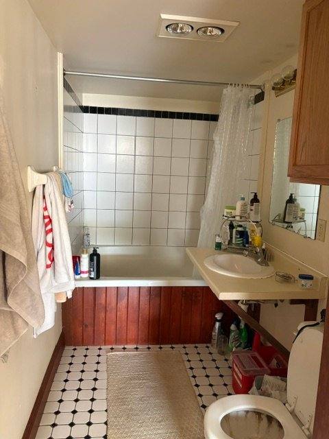 Apartment for rent at 402 W Dayton St, Madison, WI 53703