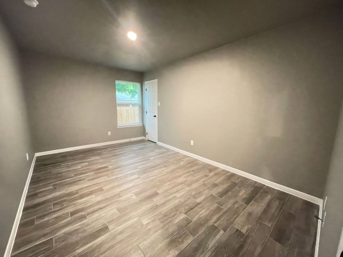 Apartment for rent at 208 W Beeline Lane, Harker Heights, TX 76548