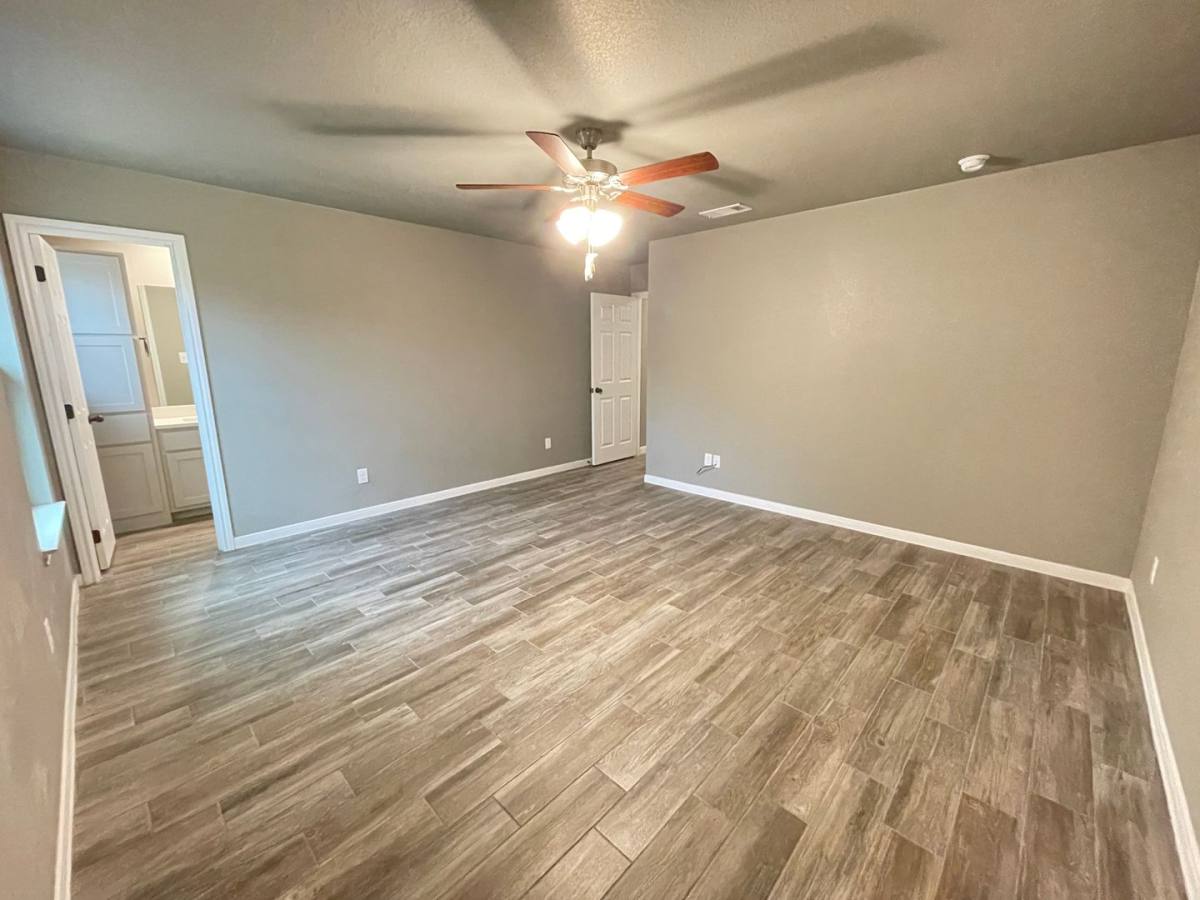 Apartment for rent at 208 W Beeline Lane, Harker Heights, TX 76548