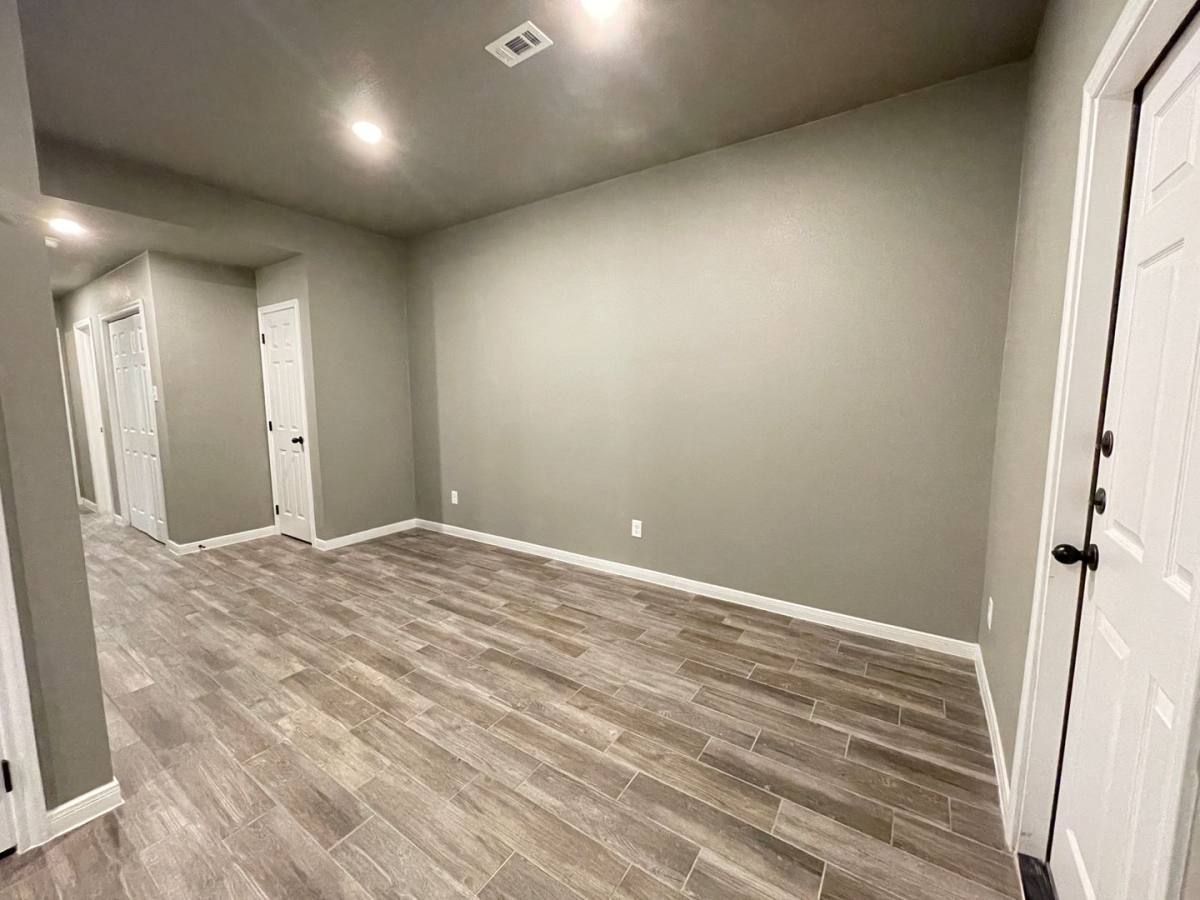 Apartment for rent at 208 W Beeline Lane, Harker Heights, TX 76548