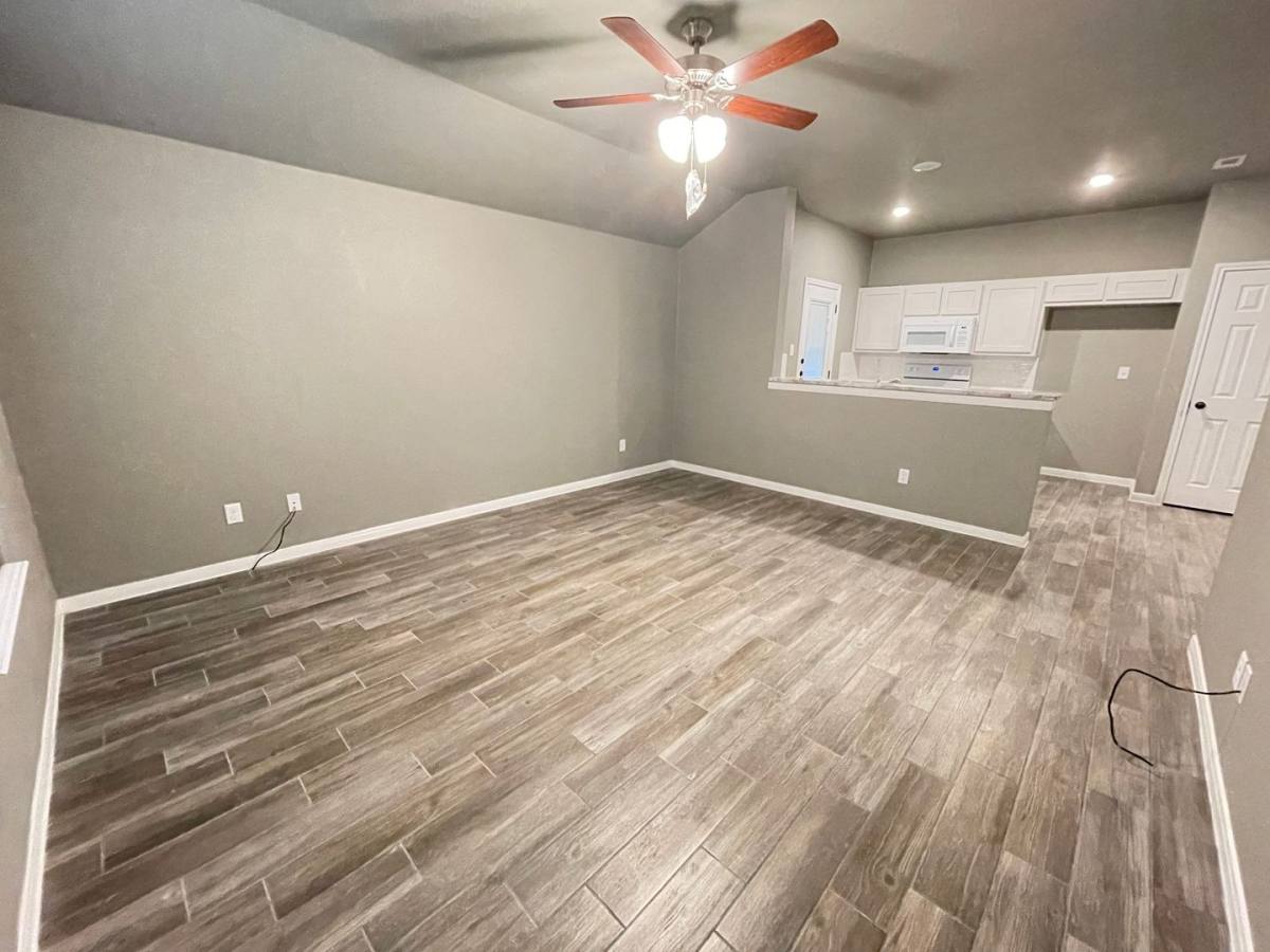 Apartment for rent at 208 W Beeline Lane, Harker Heights, TX 76548