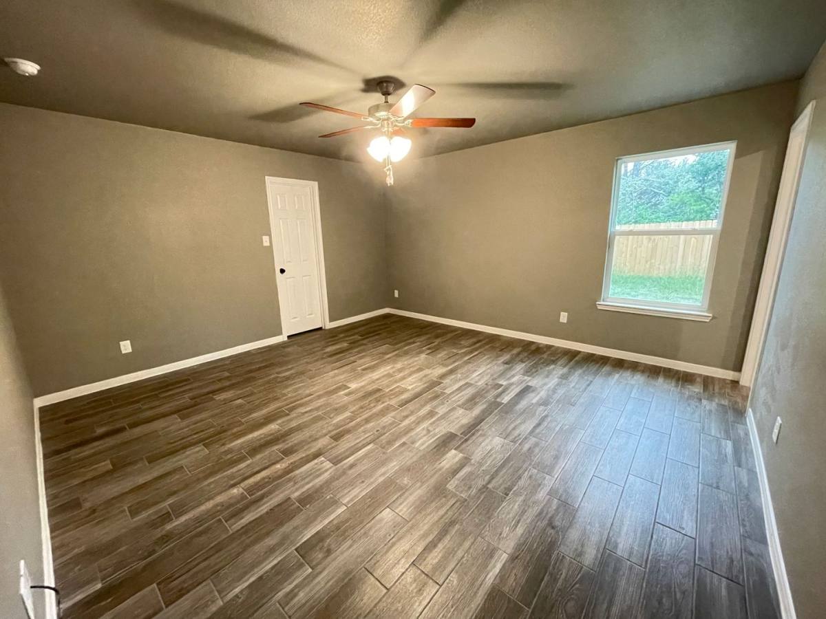 Apartment for rent at 208 W Beeline Lane, Harker Heights, TX 76548