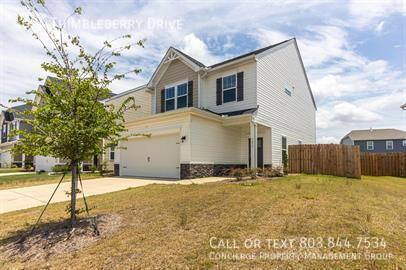 House for rent at 4074 Thimbleberry Dr, Graniteville, SC 29829