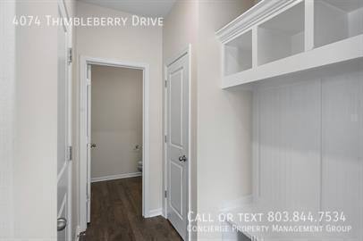 House for rent at 4074 Thimbleberry Dr, Graniteville, SC 29829