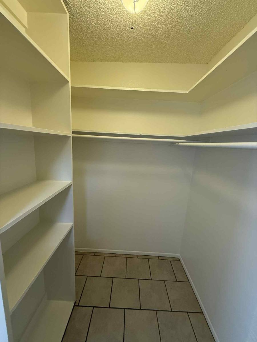 Apartment for rent at 5433 E 30th St, Tucson, AZ 85711