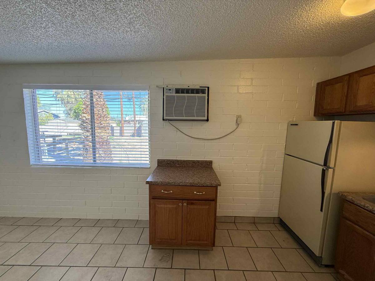 Apartment for rent at 5433 E 30th St, Tucson, AZ 85711