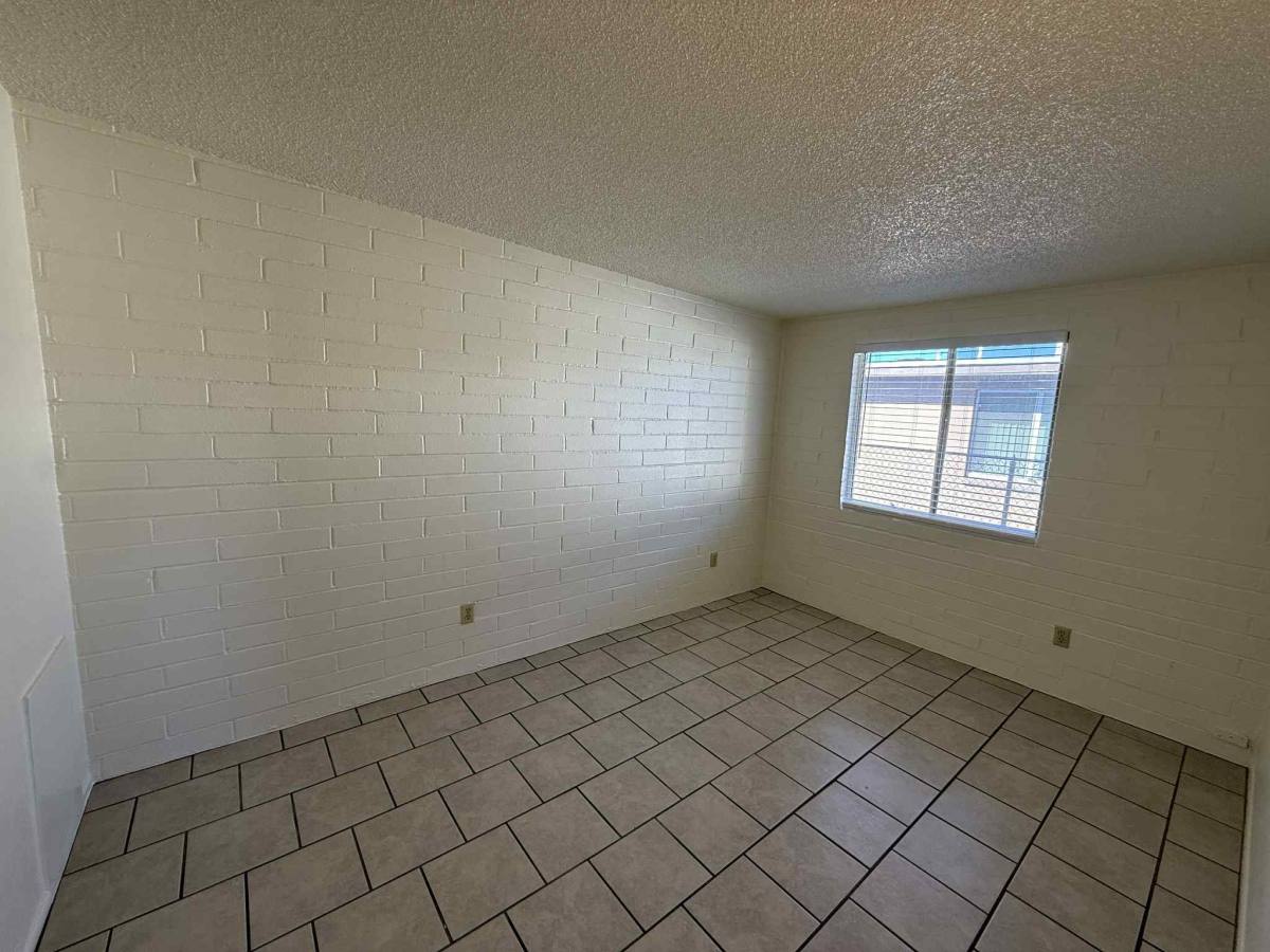 Apartment for rent at 5433 E 30th St, Tucson, AZ 85711