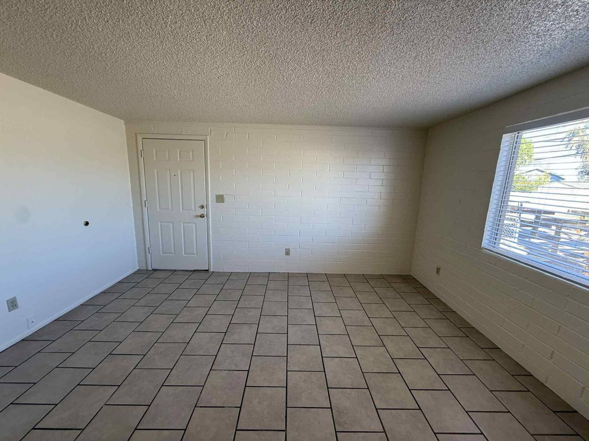 Apartment for rent at 5433 E 30th St, Tucson, AZ 85711
