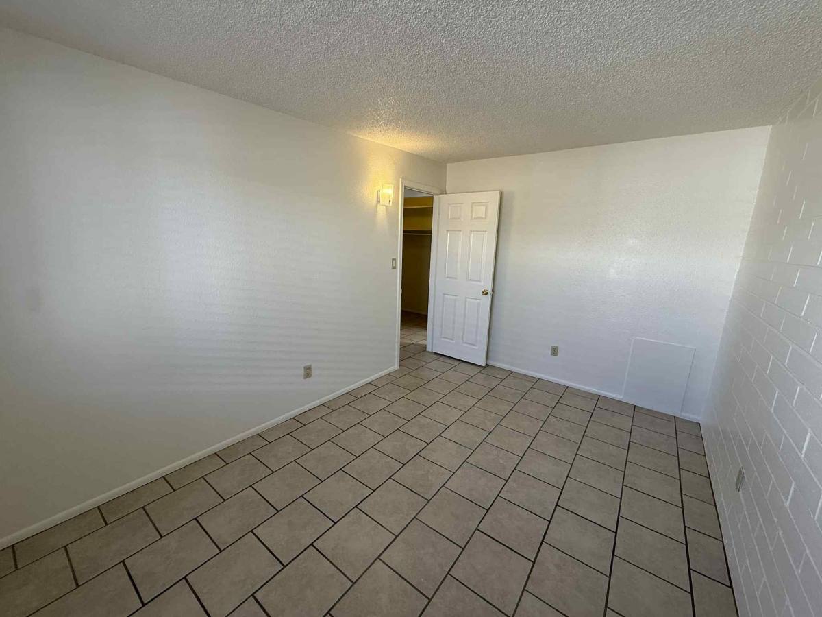 Apartment for rent at 5433 E 30th St, Tucson, AZ 85711