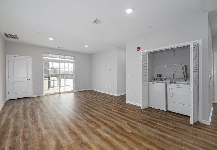 Apartment for rent at 78 Murray St #405, Elizabeth, NJ 07202