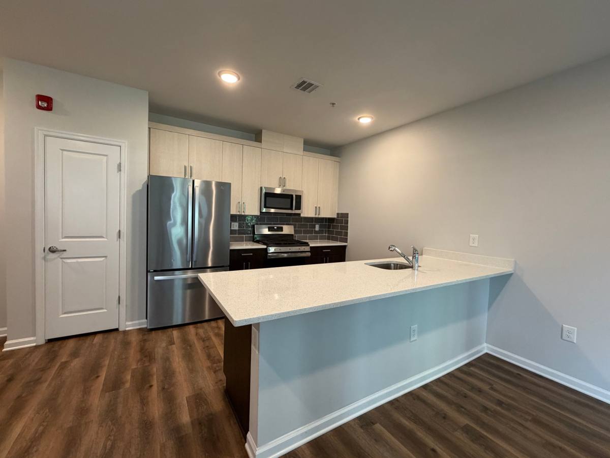 Apartment for rent at 78 Murray St #405, Elizabeth, NJ 07202