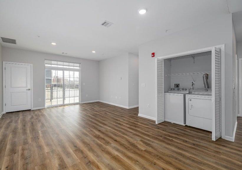 Apartment for rent at 78 Murray St #405, Elizabeth, NJ 07202