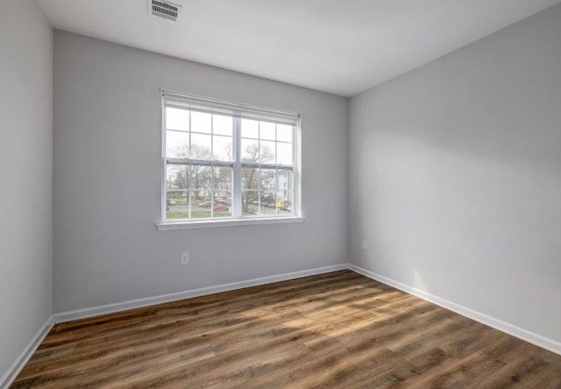 Apartment for rent at 78 Murray St #405, Elizabeth, NJ 07202