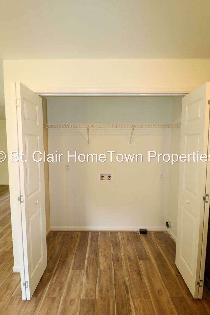 House for rent at 3112 9th Ave N, Pell City, AL 35125