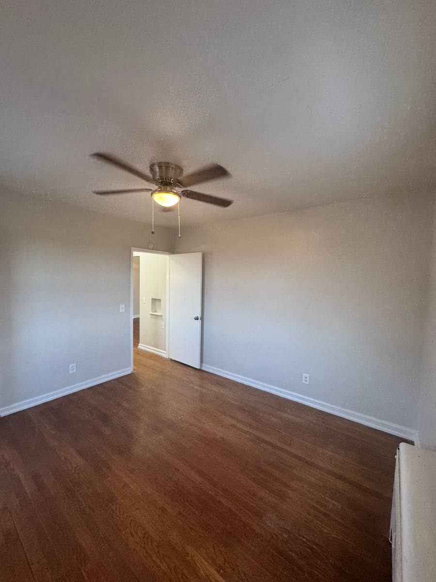 Apartment for rent at 1607 Asmann Ave, Cincinnati, OH 45229