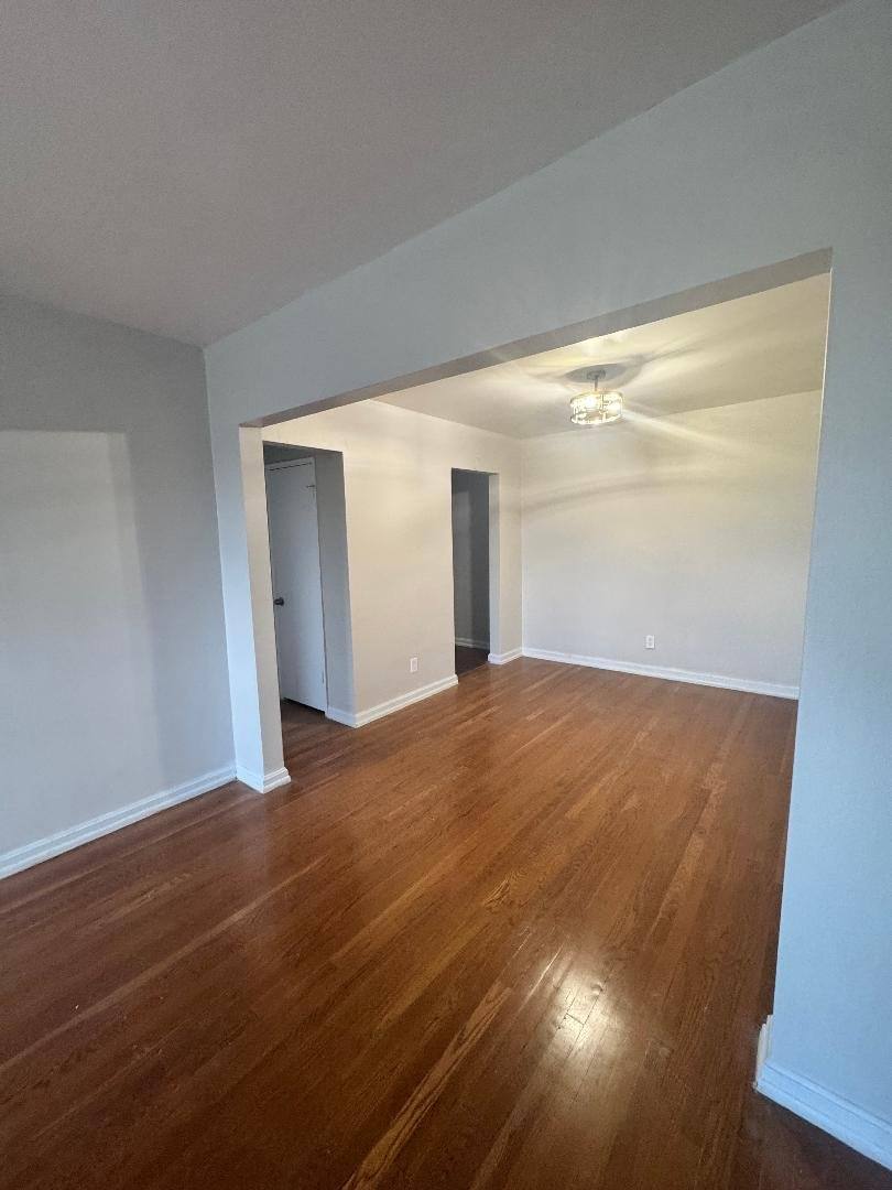 Apartment for rent at 1607 Asmann Ave, Cincinnati, OH 45229