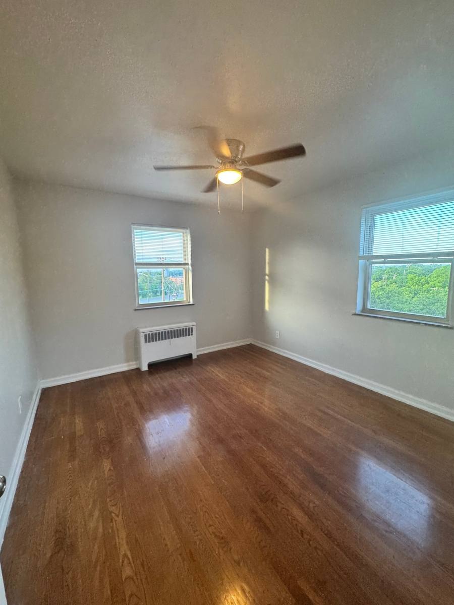 Apartment for rent at 1607 Asmann Ave, Cincinnati, OH 45229