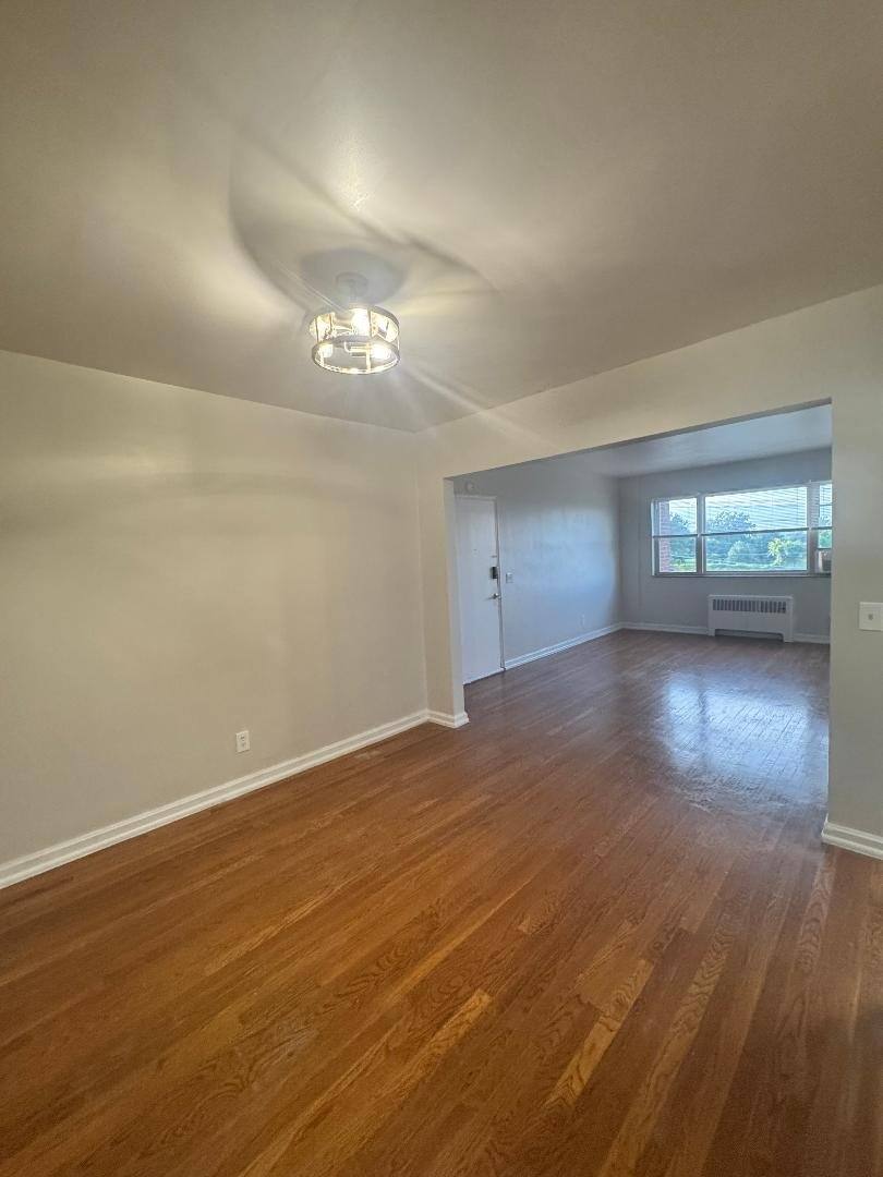 Apartment for rent at 1607 Asmann Ave, Cincinnati, OH 45229