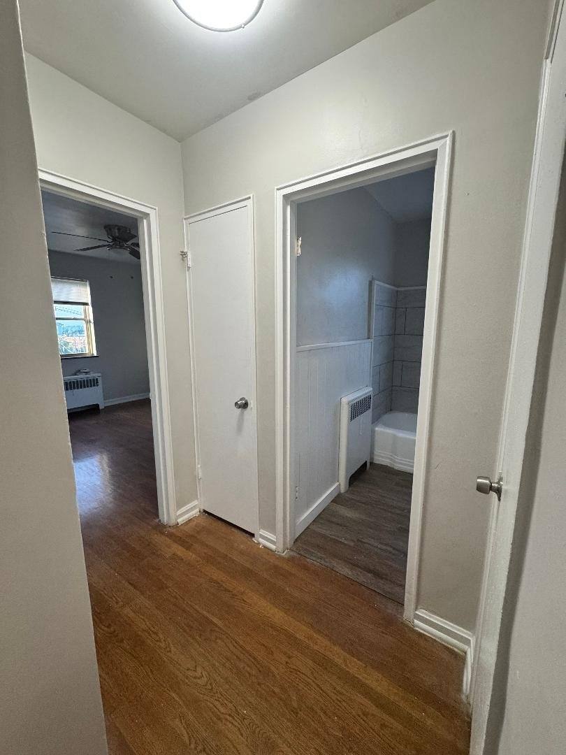 Apartment for rent at 1607 Asmann Ave, Cincinnati, OH 45229