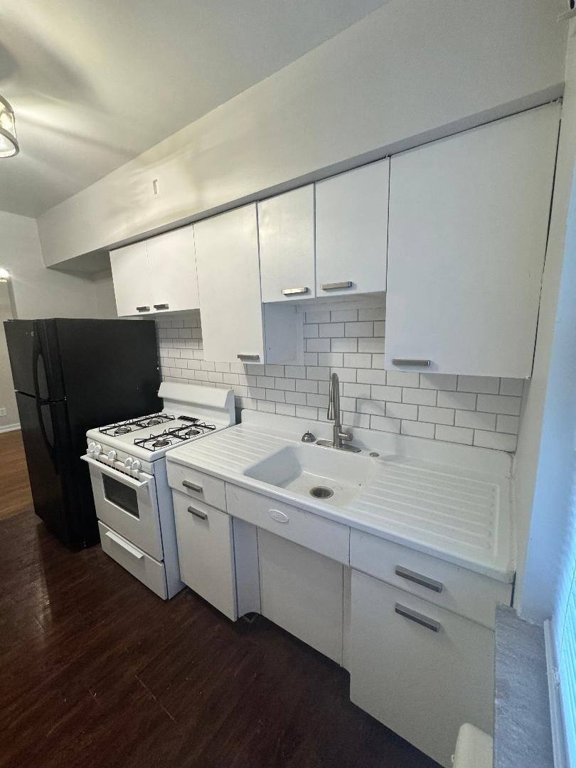 Apartment for rent at 1607 Asmann Ave, Cincinnati, OH 45229